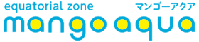 mangoaqua